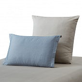 Комплект постельного белья 2 спальный Karteks SKB002 сатин Комплект постельного белья 2 спальный Karteks SKB002 сатин