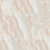 Панель стеновая SPC Kerama Плайя бежевый глянец 2,5х280х560мм /Стелла Панель стеновая SPC Kerama Плайя бежевый глянец 2,5х280х560мм /Стелла