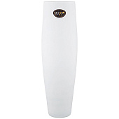Ваза "FINO SATIN WHITE" высота 40 см 380-873 Ваза "FINO SATIN WHITE" высота 40 см 380-873