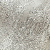  Обои 1.06х10м Юнион арт. 70672-28 Коричневый /Аспект 