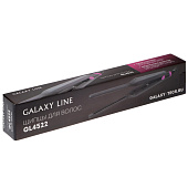 Щипцы для волос GALAXY LINE GL 4522 Щипцы для волос GALAXY LINE GL 4522