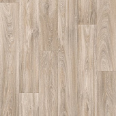 Линолеум п/комм PROFI MASTER HAVANNA OAK 1_416M (2/0.4мм) 3м Линолеум п/комм PROFI MASTER HAVANNA OAK 1_416M (2/0.4мм) 3м