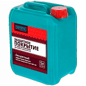 Очиститель от грибка и плесени Universale Cleaner 5л CEMMIX Очиститель от грибка и плесени Universale Cleaner 5л CEMMIX