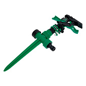 Разбрызгиватель HL010 330097 Разбрызгиватель HL010 330097