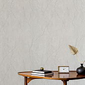 Обои 0.53х10м Теодора арт.10143-12 Бежевый /Аспект Обои 0.53х10м Теодора арт.10143-12 Бежевый /Аспект