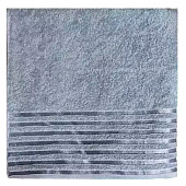 Полотенце 70х130 махровое ГАРМОНИЯ 400гр./м2, гиацинтовый Полотенце 70х130 махровое ГАРМОНИЯ 400гр./м2, гиацинтовый