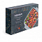  Форма для запекания MARBLE 34х22х7см ABM059 