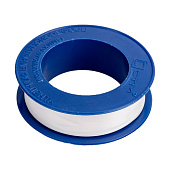  Лента фум 12х0,075х10м 