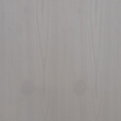  Панель ПВХ Ясень 8х250х2700 /Вивипан 