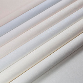 Обои 1.06х10м Art4you Бежевый фон арт. HC72558-68 /HomeColor Обои 1.06х10м Art4you Бежевый фон арт. HC72558-68 /HomeColor