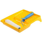 Набор малярный "Для стен"-180 Набор малярный "Для стен"-180