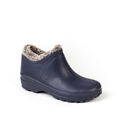 Галоши женские утепленные 2322 W-MF-EVA р.38 Галоши женские утепленные 2322 W-MF-EVA р.38