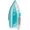  Утюг BRAYER BR4000 