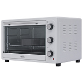 Электрическая мини-печь Oasis M-S45W Электрическая мини-печь Oasis M-S45W