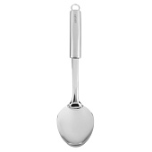 Ложка Satoshi Альфа 882-254 Ложка Satoshi Альфа 882-254