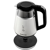 Чайник электрический BRAYER BR1084 Чайник электрический BRAYER BR1084