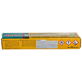 Контактный клей Akfix 50 гр Контактный клей Akfix 50 гр