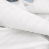 Комплект постельного белья Волшебная ночь 782135, семейный, наволочки 50х70 см, страйп-дизайн, 8709/2 Комплект постельного белья Волшебная ночь 782135, семейный, наволочки 50х70 см, страйп-дизайн, 8709/2