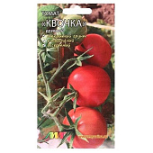 Томат Квочка розовая, Мязина Томат Квочка розовая, Мязина