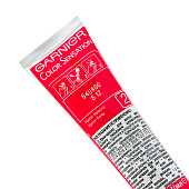  Краска для волос Garnier Color Sensation 6.12 Сверкающий холодный мокко 