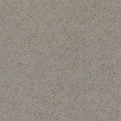 Обои 1.06х10м Era 2 арт. 7309-10 Коричневый /Euro Decor 6