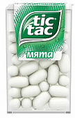  Тик Так Мята драже 16г Т1 