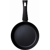 Сковорода с антипригарным покрытием 20 см, NADOBA, серия MISA 729819 Сковорода с антипригарным покрытием 20 см, NADOBA, серия MISA 729819