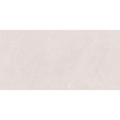  Плитка  31,5х63 EBRI арт.00-00002206 Бежевый /Азори (1,79-1,59м2) 