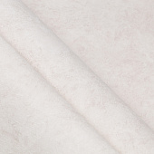  Обои 1.06х10м Aura арт.HC72173-24 Бежевый фон /HomeColour 