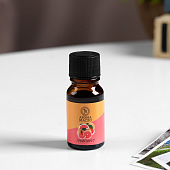 Аромамасло Богатство Аромата Грейпфрут, 10 мл 10 мл 9800029 Аромамасло Богатство Аромата Грейпфрут, 10 мл 10 мл 9800029