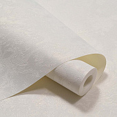  Обои 1.06х10м Дивина арт.11217-03 Бежевый фон /Артекс 