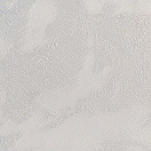 Обои 1.06х10м Дивина арт.11217-03 Бежевый фон /Артекс Обои 1.06х10м Дивина арт.11217-03 Бежевый фон /Артекс