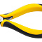  Кусачки торцовые TopGrip, STAYER 2218-7, 110мм 