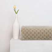  Плед 200х220 Cleo home Bars 200/007-BAR/LA 