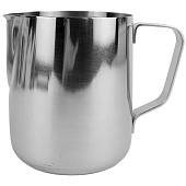 Молочник 0,6 л. 4381 Молочник 0,6 л. 4381