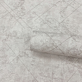 Обои 1.06х10м Lines арт.60990-05 Бежевый /Erismann Обои 1.06х10м Lines арт.60990-05 Бежевый /Erismann