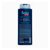 Шампунь DEONICA FOR MEN против перхоти 380 мл Шампунь DEONICA FOR MEN против перхоти 380 мл