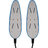 Сушилка для обуви HOMESTAR HS-9031 Сушилка для обуви HOMESTAR HS-9031