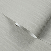 Обои 1.06х10м Техас Бежевый фон арт. 70702-22 /Аспект Обои 1.06х10м Техас Бежевый фон арт. 70702-22 /Аспект