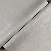  Обои 1.06х10м Теодора арт. 30286-22 Бежевый /Аспект 