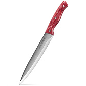 Нож универсальный Oriental 20см AKO018 Нож универсальный Oriental 20см AKO018