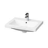 Раковина Como 60 600х165х450 (для тумб Bruno/Контраст/Мечта/Орион/Рино) Раковина Como 60 600х165х450 (для тумб Bruno/Контраст/Мечта/Орион/Рино)