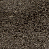  Ковр покрытие VELVET 07_025_15  Коричневый 1,5м 