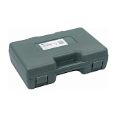 Набор для сварки ППР труб 20-32 мм 500 Вт Набор для сварки ППР труб 20-32 мм 500 Вт