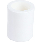 Муфта 20 PPR Муфта 20 PPR