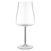 Бокалы для вина Repast EXCLUSIVE 600 мл 2 шт, B40950---600101-01A 2