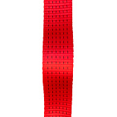 Трос полиэстер длина 5 м лента 65 мм нагрузка на разрыв 12 тонн шаклы STAFF SKYWAY Трос полиэстер длина 5 м лента 65 мм нагрузка на разрыв 12 тонн шаклы STAFF SKYWAY