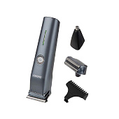 Набор для стрижки 3в1 Energy EN-720 Набор для стрижки 3в1 Energy EN-720