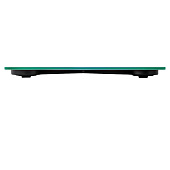 Весы напольные ECON ECO-BS015 Весы напольные ECON ECO-BS015