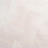 Обои 1.06х10м Фотон арт.11197-01 Светло-бежевый /Артекс Обои 1.06х10м Фотон арт.11197-01 Светло-бежевый /Артекс